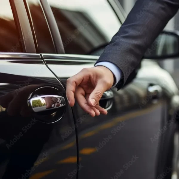 AdobeStock_621121222_Preview