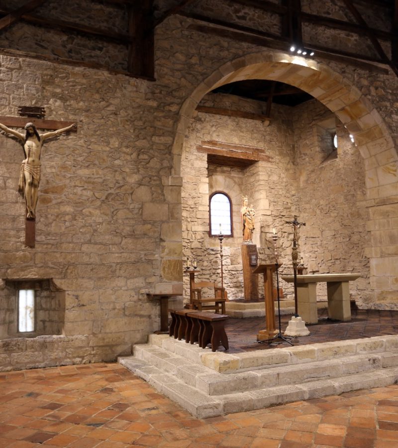 Image 6