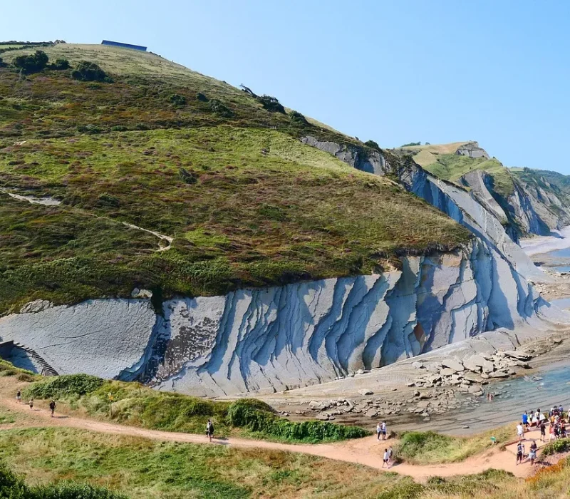 cliffs-6998762_1280