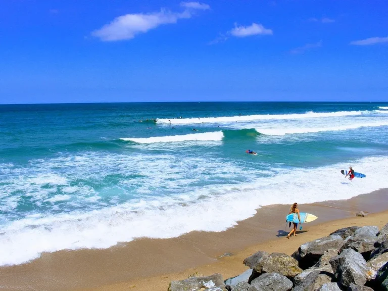 pays-basque-g581d234cb_1280